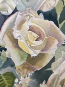 Image 3 of Floral II
