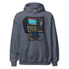 BEATSYNCMPC1 Hoodie