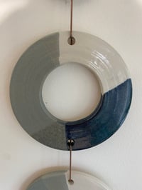 Image 4 of Wall hanging #4