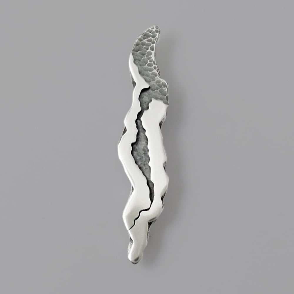 Image of River Tay Kilt Pin