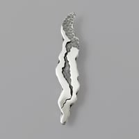 Image 1 of River Tay Kilt Pin