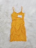 Yvonne Dress 