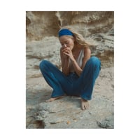 Image 4 of Natasja In Colares
