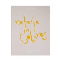 Image 1 of Natasja In Colares
