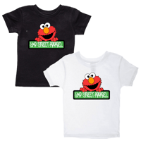 Image 2 of Elmo