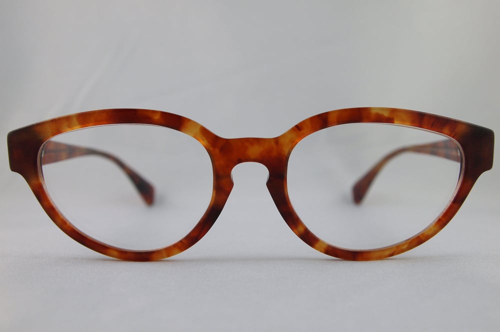 Eyewear Geek — Jacques Durand Lunetier