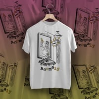 Image 1 of ANOMALY TEE