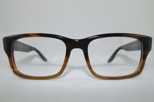 Image of Barton Perreira