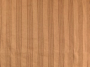 Image of Butterscotch Pucker Sweater Knit Bundle