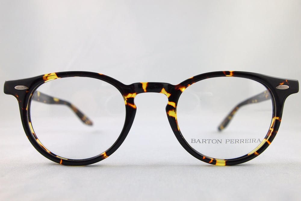 dior mens eyeglasses