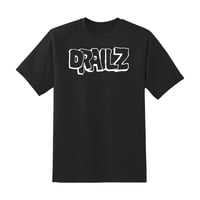 Drailz T-Shirt
