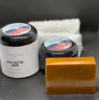Image 2 of Renew & Restore Glow Kit for Normal skin 