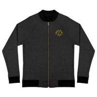 GUILD79 Bomber Jacket
