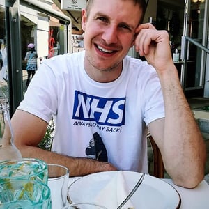 CHAD DUBZ FT BOZANNA EVANS - NOT TODAY / DUB