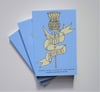 BOOK: The Summer of Independence