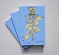 Image 2 of BOOK: The Summer of Independence