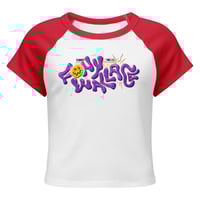 Image 5 of FW BABY TEE