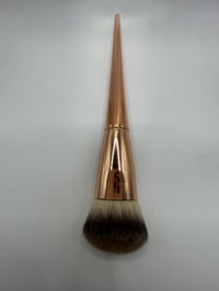 Image 1 of Flat Angled Multi-purpose brush