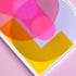 YOLO – You only live once Image 3