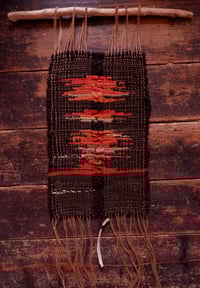 Image 1 of A Pilgrim 