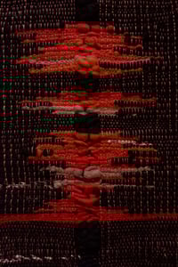 Image 2 of A Pilgrim 