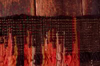 Image 5 of A Pilgrim 