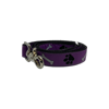 Dawg Bone purple - Dog Leash