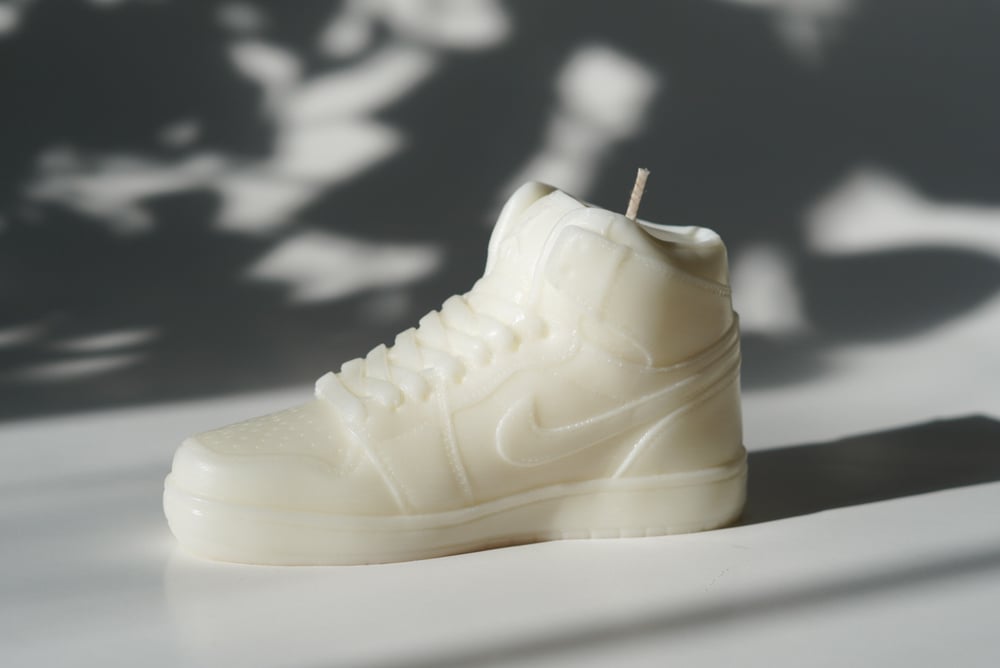 Image of Mini Air Jordan 1