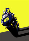46