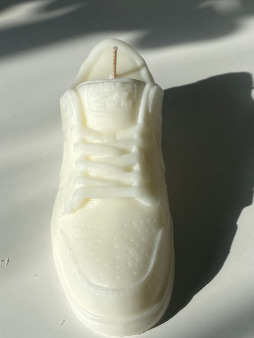 Image of SB Dunk