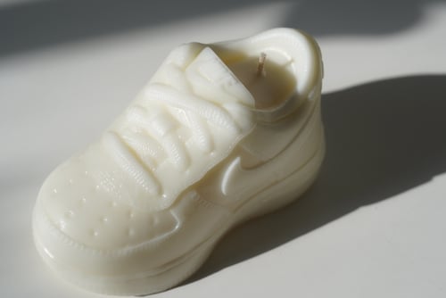 Image of Baby Air Force 1