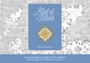 BOOK: Atlas of Scotland