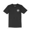 Logo Tee