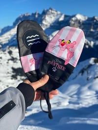 Image 4 of MANOPLAS CUSTOM