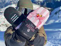 Image 5 of MANOPLAS CUSTOM