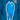 Aqua Blue Unisex VE Drip Patch Sweatsuit