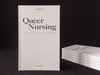 Queer Nursing 4th Edition