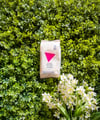 SweetSpot Labs ON-THE-GO wipes