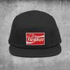 Choose Violence™ | 5 Panel Hat