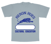 Cult Ed. Leaper Panther T