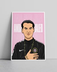 Lorca Dellafuente