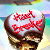 HeartBreaker Cakes