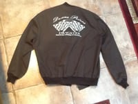 Image 2 of DRAGSTER JACKET 