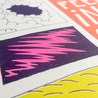 Image 2 of Qualia for two