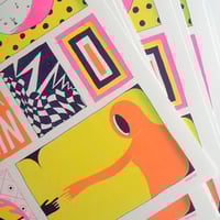 Image 4 of Qualia for two