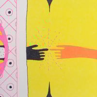 Image 5 of Qualia for two