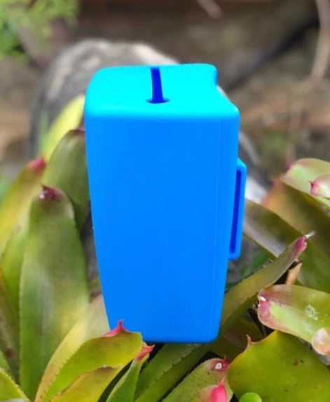 Image of The Trainer's Pouch