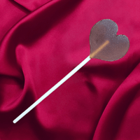 Image 2 of Honey Lollipops 