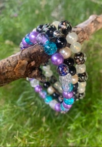 Image 1 of Starlight Bracelet