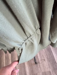 Image 5 of Boho short one piece 